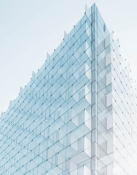 Tour virtual profissional para imóvel ou espaço